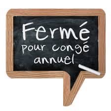 Fermeture.jpeg
