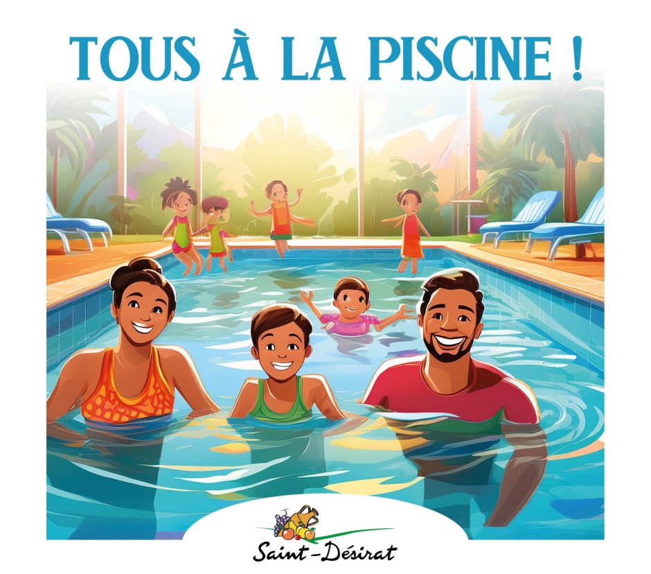 tous à la  piscine.jpg
