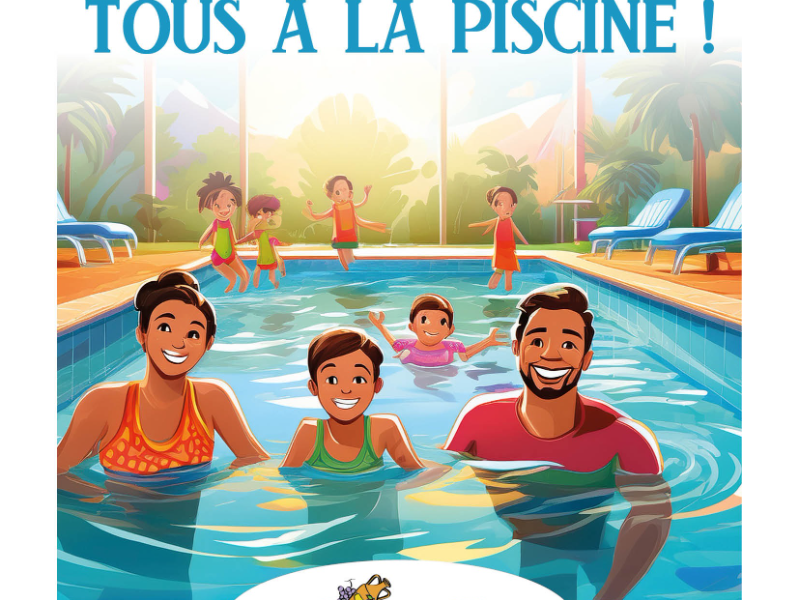 tous à la  piscine.jpg
